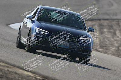 media/Nov-22-2025-Audi Club (Sat) [[8f6737ed73]]/A/Session 2 (Phil Hill)/